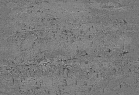 Textures   -   NATURE ELEMENTS   -   BARK  - Bark texture seamless 12336 - Bump