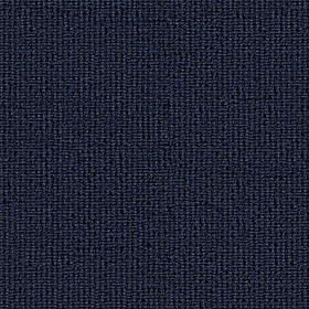 Textures   -   MATERIALS   -   CARPETING   -  Blue tones - Blue carpeting texture seamless 16520