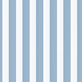 Textures   -   MATERIALS   -   WALLPAPER   -   Striped   -  Blue - Blue striped wallpaper texture seamless 11546