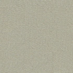 Textures   -   MATERIALS   -   FABRICS   -  Canvas - Canvas fabric texture seamless 16290