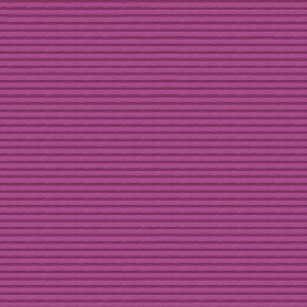 Textures   -   MATERIALS   -   FABRICS   -  Velvet - Corduroy velvet fabric texture seamless 16214