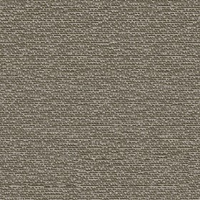 Textures   -   MATERIALS   -   WALLPAPER   -  Solid colours - Cotton wallpaper texture seamless 11495