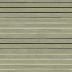 Textures   -   ARCHITECTURE   -   WOOD PLANKS   -  Siding wood - Cypress siding wood texture seamless 08847