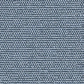 Textures   -   MATERIALS   -   FABRICS   -  Dobby - Dobby fabric texture seamless 16443