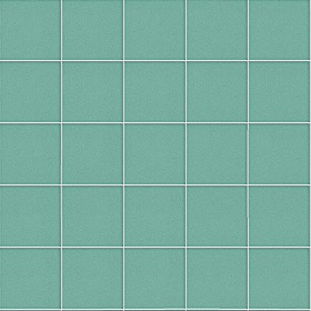 Textures   -   ARCHITECTURE   -   TILES INTERIOR   -   Plain color   -  cm 20 x 20 - Floor tile cm 20x20 texture seamless 15776