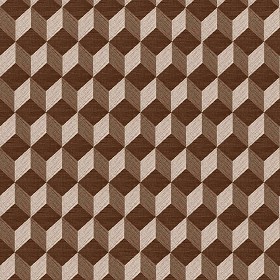 Textures   -   MATERIALS   -   WALLPAPER   -  Geometric patterns - Geometric wallpaper texture seamless 11099