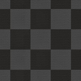 Textures   -   MATERIALS   -   CARPETING   -  Grey tones - Grey carpeting texture seamless 16776