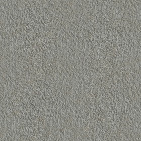 Textures   -   ARCHITECTURE   -   STONES WALLS   -  Wall surface - Grey porfido wall surface texture seamless 08614