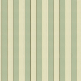 Textures   -   MATERIALS   -   WALLPAPER   -   Striped   -  Green - Ivory green striped wallpaper texture seamless 11758