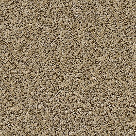 Textures   -   MATERIALS   -   CARPETING   -  Brown tones - Ligth brown carpeting texture seamless 16555