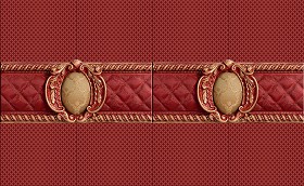 Textures   -   ARCHITECTURE   -   TILES INTERIOR   -  Coordinated themes - Luxury tiles coordinetd colors texture seamless 13923