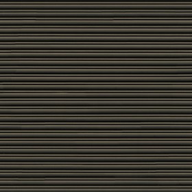 Textures   -   ARCHITECTURE   -   ROOFINGS   -  Metal roofs - Metal rufing texture seamless 03619