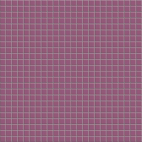 Textures   -   ARCHITECTURE   -   TILES INTERIOR   -   Mosaico   -   Classic format   -   Plain color   -  Mosaico cm 1.2x1.2 - Mosaico classic tiles cm 1 2 x1 2 texture seamless 15277