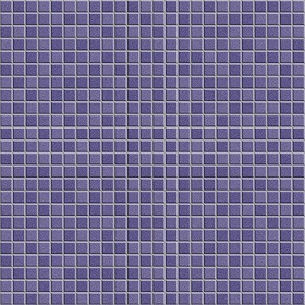 Textures   -   ARCHITECTURE   -   TILES INTERIOR   -   Mosaico   -   Classic format   -   Plain color   -  Mosaico cm 1.5x1.5 - Mosaico classic tiles cm 1 5 x1 5 texture seamless 15310