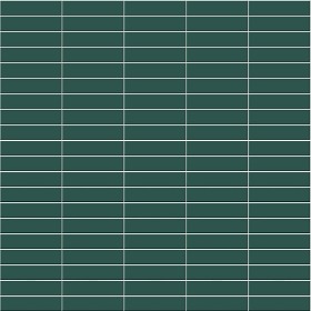 Textures   -   ARCHITECTURE   -   TILES INTERIOR   -   Mosaico   -   Classic format   -   Plain color   -  Mosaico cm 5x20 - Mosaico classic tiles cm 5x20 texture seamless 15480