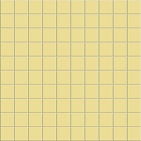 Textures   -   ARCHITECTURE   -   TILES INTERIOR   -   Mosaico   -   Classic format   -   Plain color   -  Mosaico cm 5x5 - Mosaico classic tiles cm 5x5 texture seamless 15516