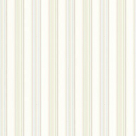 Textures   -   MATERIALS   -   WALLPAPER   -   Striped   -  Multicolours - Pastel colours striped wallpaper texture seamless 11849