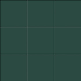 Textures   -   ARCHITECTURE   -   TILES INTERIOR   -   Plain color   -  cm 50 x 50 - Plain color floor tiles white grout line cm 50x50 texture seamless 15824