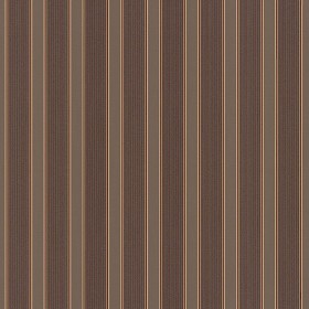Textures   -   MATERIALS   -   WALLPAPER   -   Striped   -  Brown - Red brown striped wallpaper texture seamless 11622