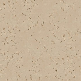 Textures   -   ARCHITECTURE   -   MARBLE SLABS   -  Cream - Slab marble cream trani texture seamless 02066