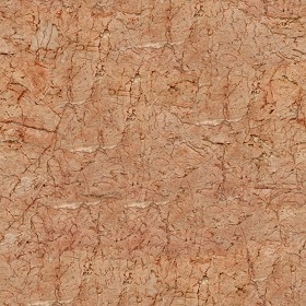 Textures   -   ARCHITECTURE   -   MARBLE SLABS   -  Pink - Slab marble spring rose texture seamless 02385