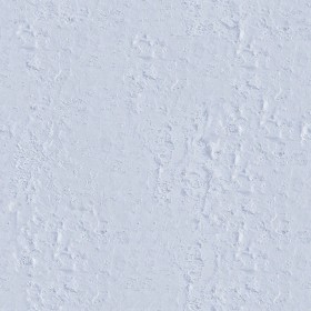 Textures   -   NATURE ELEMENTS   -  SNOW - Snow texture seamless 12796