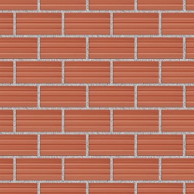 Textures   -   ARCHITECTURE   -   BRICKS   -  Special Bricks - Special brick texture seamless 00458