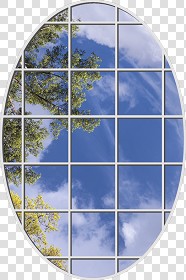 Textures   -   ARCHITECTURE   -   BUILDINGS   -   Windows   -  special windows - Special window texture 01153