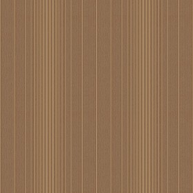 Textures   -   MATERIALS   -   WALLPAPER   -   Parato Italy   -  Elegance - Striped wallpaper elegance by parato texture seamless 11357