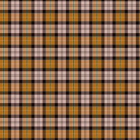 Textures   -   MATERIALS   -   WALLPAPER   -  Tartan - Tartan wallpapers texture seamless 12045