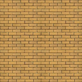 Textures   -   ARCHITECTURE   -   BRICKS   -   Colored Bricks   -  Rustic - Texture colored bricks rustic seamless 00030