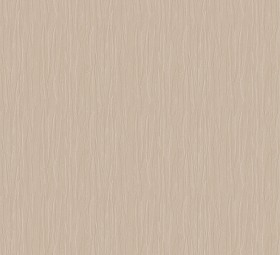 Textures   -   MATERIALS   -   WALLPAPER   -   Parato Italy   -  Dhea - Uni wallpaper dhea by parato texture seamless 11311