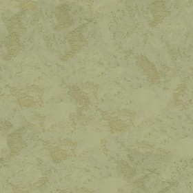 Textures   -   ARCHITECTURE   -   PLASTER   -  Venetian - Venetian plaster texture seamless 07177