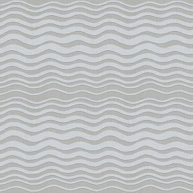 Textures   -   MATERIALS   -   WALLPAPER   -   Parato Italy   -  Immagina - Wave wallpaper immagina by parato texture seamless 11401