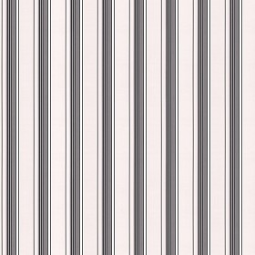 Textures   -   MATERIALS   -   WALLPAPER   -   Striped   -  Gray - Black - White gray striped wallpaper texture seamless 11694