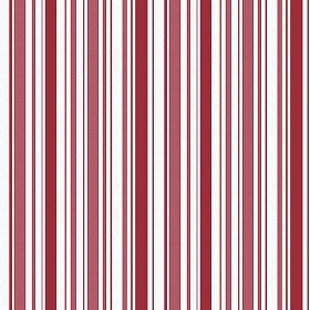 Textures   -   MATERIALS   -   WALLPAPER   -   Striped   -  Red - White red striped wallpaper texture seamless 11903