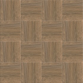 Textures   -   ARCHITECTURE   -   TILES INTERIOR   -  Ceramic Wood - wood ceramic tile texture seamless 16176