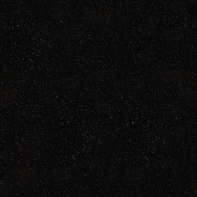 Textures   -   ARCHITECTURE   -   MARBLE SLABS   -  Black - Absolute black slab marble texture seamless 17027