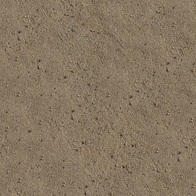 Textures   -   NATURE ELEMENTS   -  SAND - Beach sand texture seamless 12729