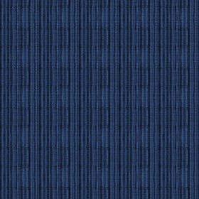Textures   -   MATERIALS   -   CARPETING   -  Blue tones - Blue carpeting texture seamless 16521