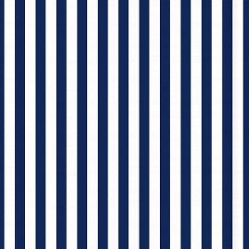 Textures   -   MATERIALS   -   WALLPAPER   -   Striped   -  Blue - Blue striped wallpaper texture seamless 11547
