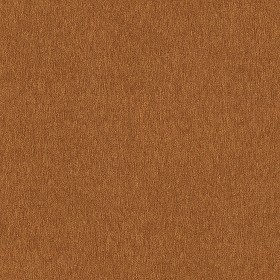 Textures   -   MATERIALS   -   METALS   -  Basic Metals - Brushed copper metal texture seamless 09757