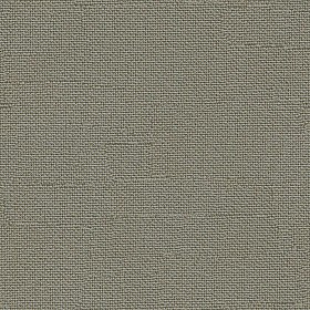 Textures   -   MATERIALS   -   FABRICS   -  Canvas - Canvas fabric texture seamless 16291