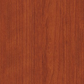 Textures   -   ARCHITECTURE   -   WOOD   -   Fine wood   -  Medium wood - Cherry wood fine medium color texture seamless 04428