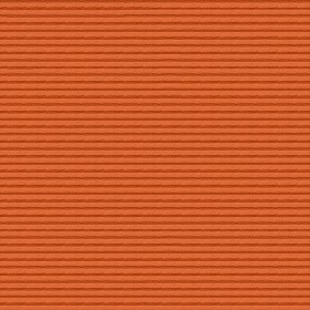 Textures   -   MATERIALS   -   FABRICS   -  Velvet - Corduroy velvet fabric texture seamless 16215