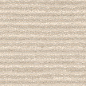 Textures   -   MATERIALS   -   WALLPAPER   -  Solid colours - Cotton wallpaper texture seamless 11496
