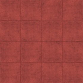 Textures   -   ARCHITECTURE   -   TILES INTERIOR   -   Ornate tiles   -  Country style - Country style tiles texture seamless 17291