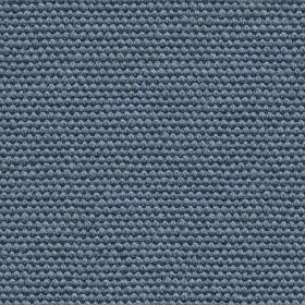 Textures   -   MATERIALS   -   FABRICS   -  Dobby - Dobby fabric texture seamless 16444