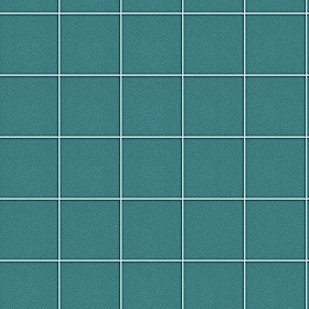 Textures   -   ARCHITECTURE   -   TILES INTERIOR   -   Plain color   -  cm 20 x 20 - Floor tile cm 20x20 texture seamless 15777