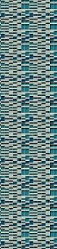 Textures   -   ARCHITECTURE   -   BUILDINGS   -  Skycrapers - Glass building skyscraper texture seamless 00975